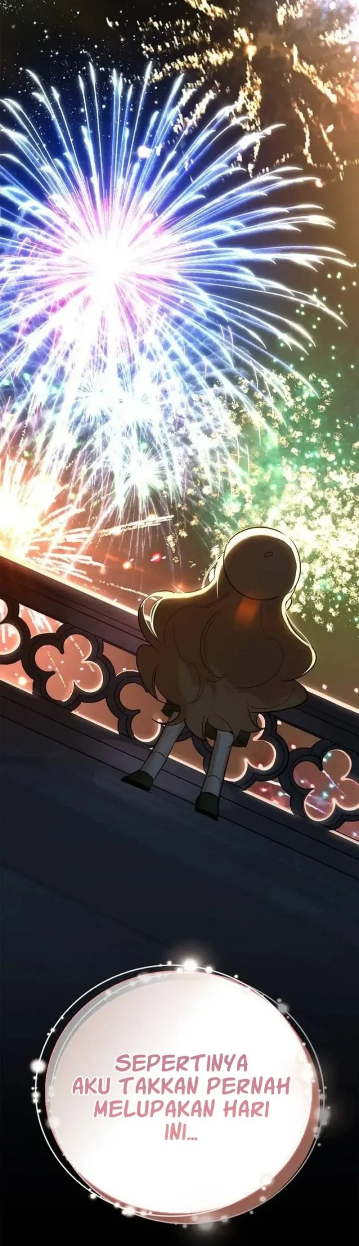 The S-Class Hunter Who Heals Monsters Chapter 43 Gambar 44