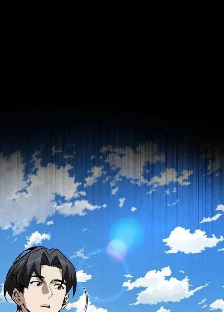 The S-Class Hunter Who Heals Monsters Chapter 43 Gambar 48