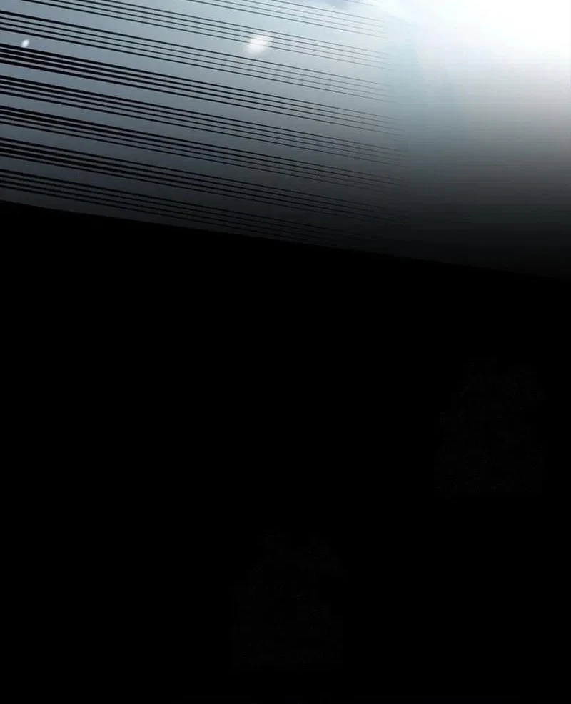 The S-Class Hunter Who Heals Monsters Chapter 44 Gambar 55