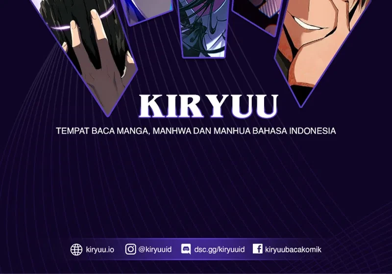 The S-Class Hunter Who Heals Monsters Chapter 44 Gambar 78