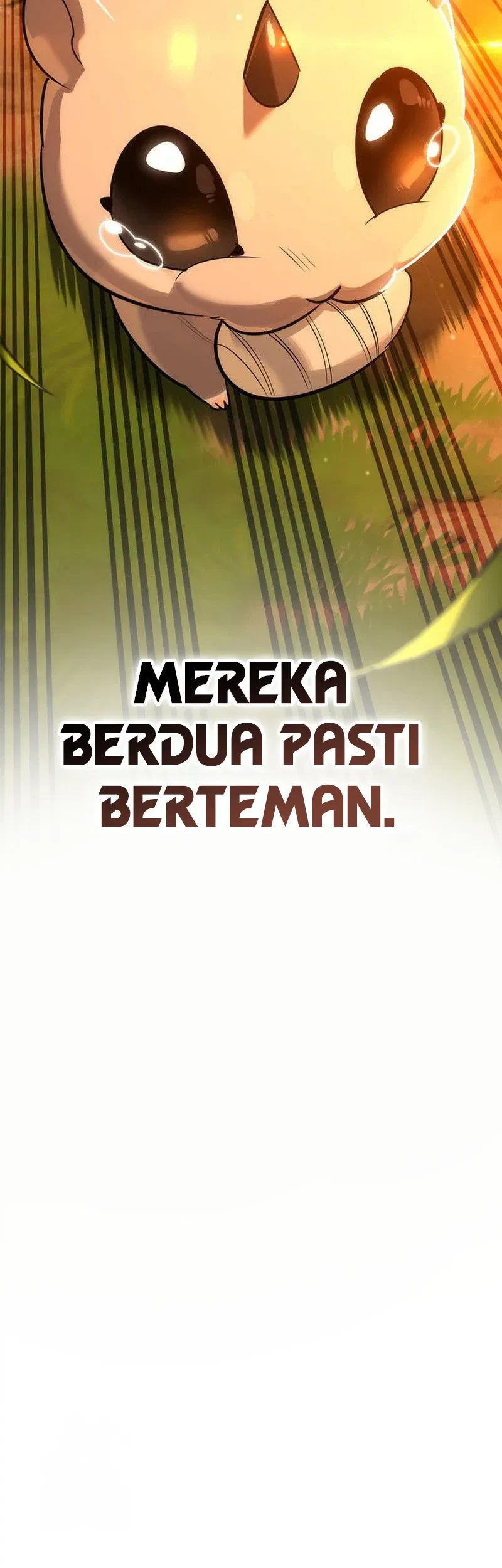 The S-Class Hunter Who Heals Monsters Chapter 44 Gambar 6