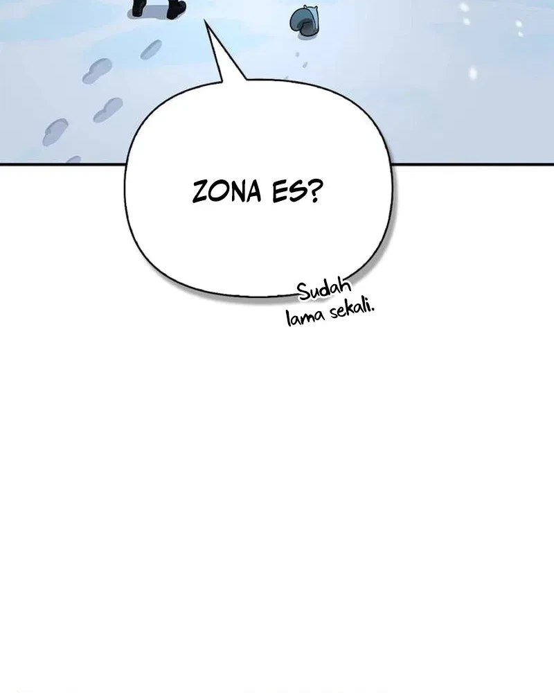 The S-Class Hunter Who Heals Monsters Chapter 44 Gambar 13