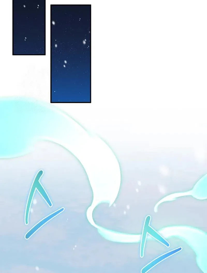 The S-Class Hunter Who Heals Monsters Chapter 44 Gambar 19