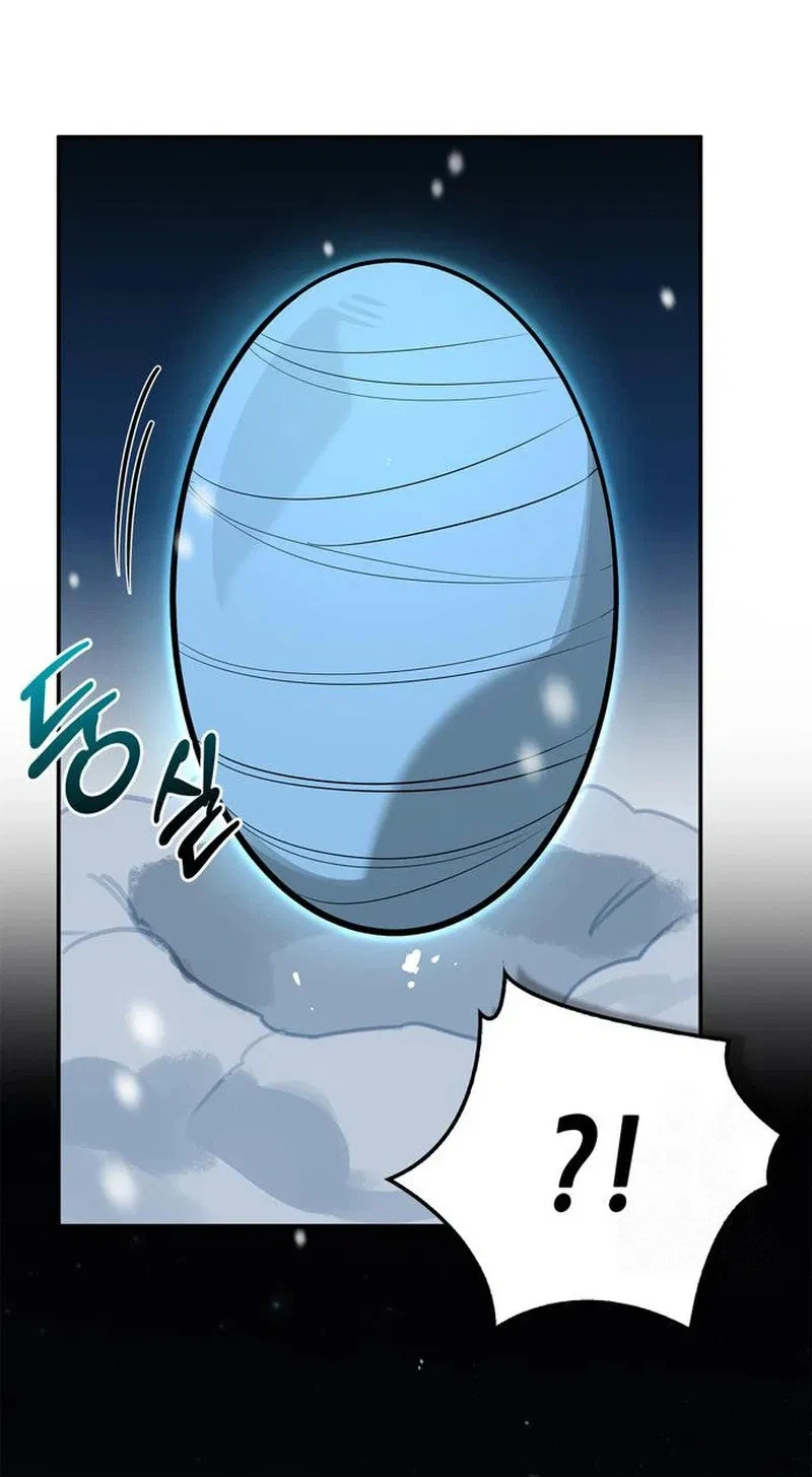 The S-Class Hunter Who Heals Monsters Chapter 44 Gambar 31