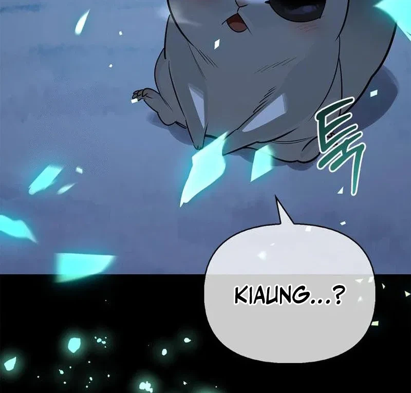 The S-Class Hunter Who Heals Monsters Chapter 44 Gambar 37