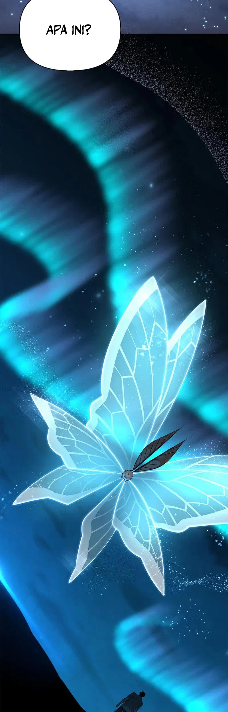 The S-Class Hunter Who Heals Monsters Chapter 44 Gambar 39