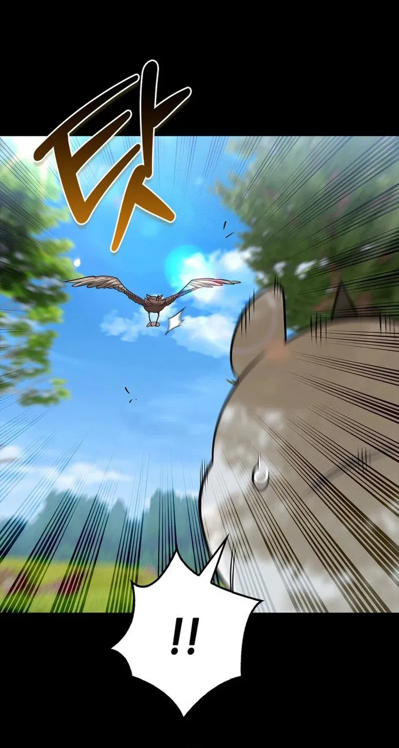 The S-Class Hunter Who Heals Monsters Chapter 44 Gambar 49