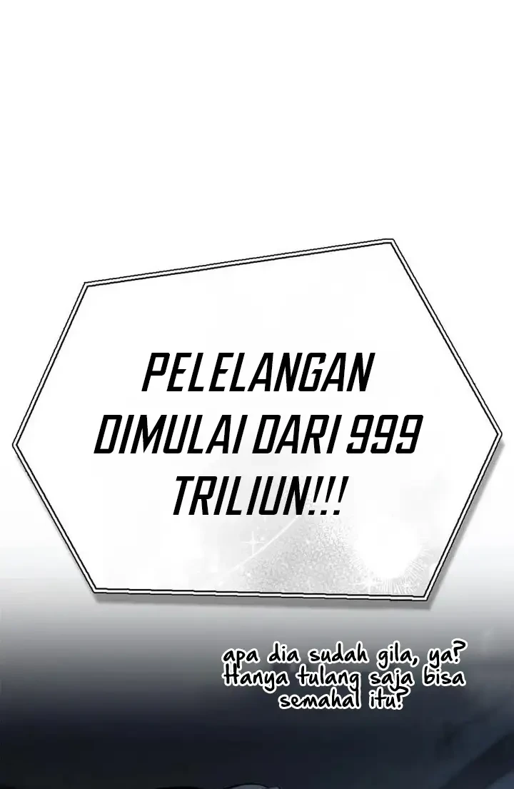 The S-Class Hunter Who Heals Monsters Chapter 45 Gambar 66