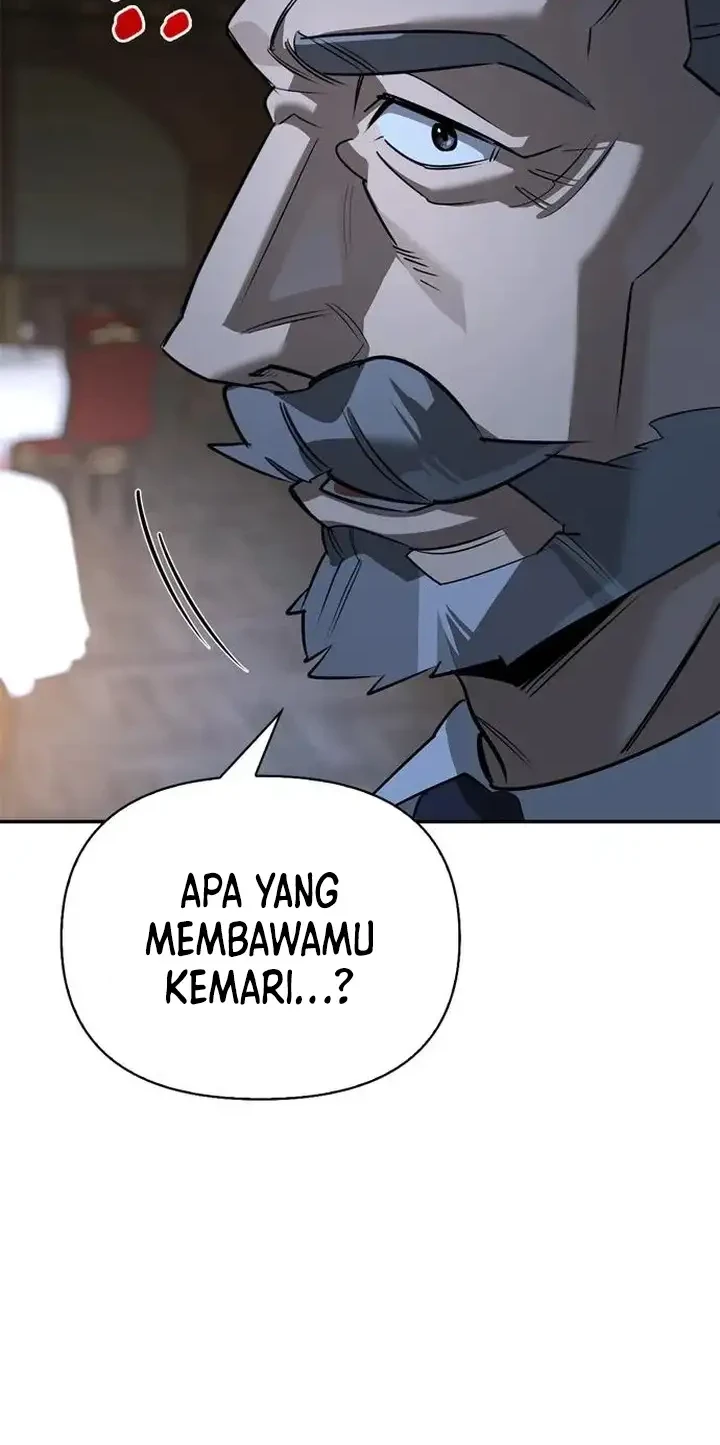 The S-Class Hunter Who Heals Monsters Chapter 45 Gambar 48