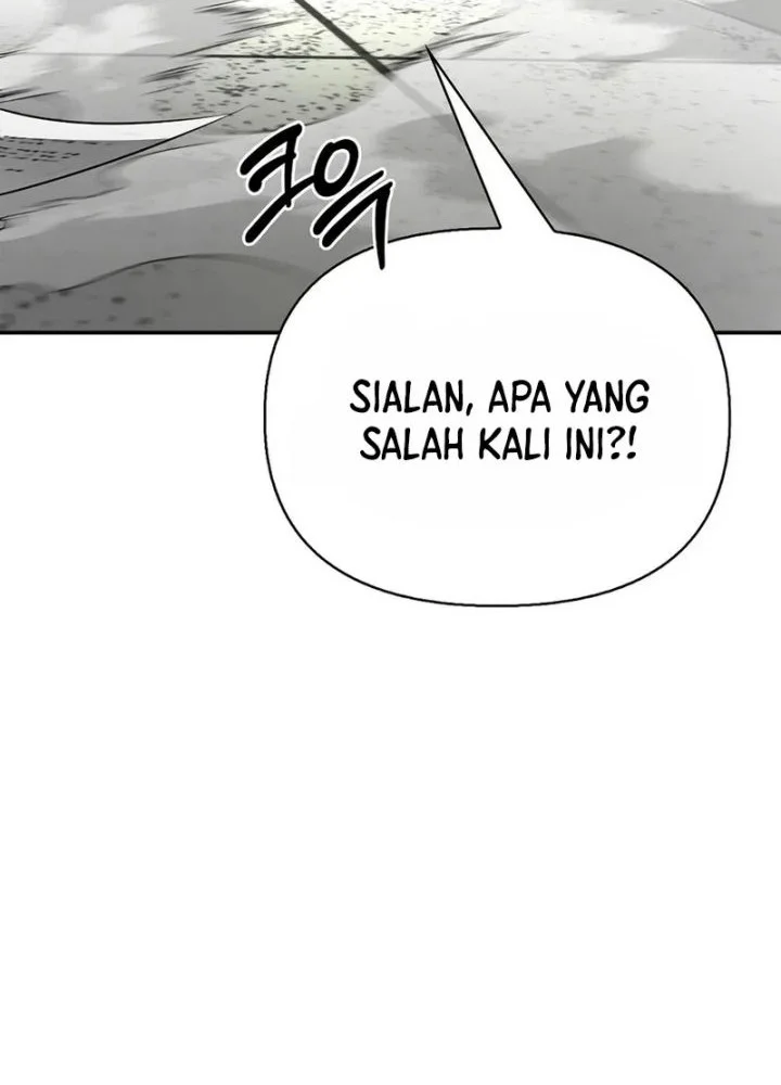 The S-Class Hunter Who Heals Monsters Chapter 46 Gambar 64