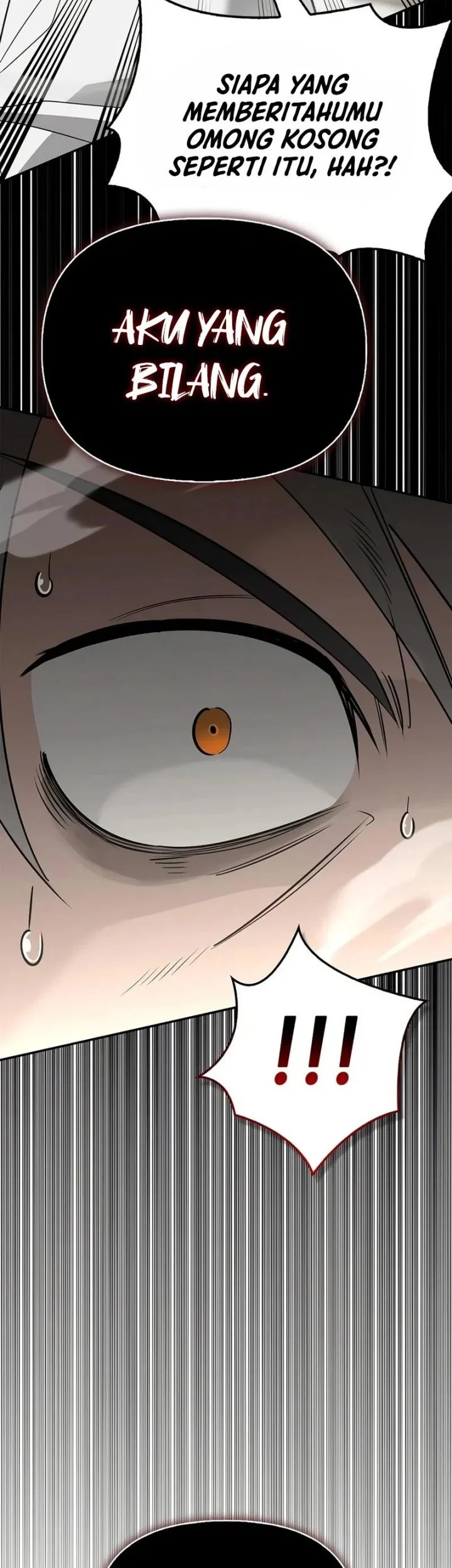 The S-Class Hunter Who Heals Monsters Chapter 46 Gambar 71