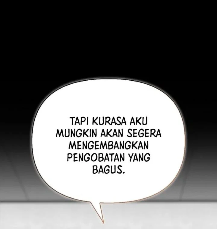 The S-Class Hunter Who Heals Monsters Chapter 47 Gambar 59