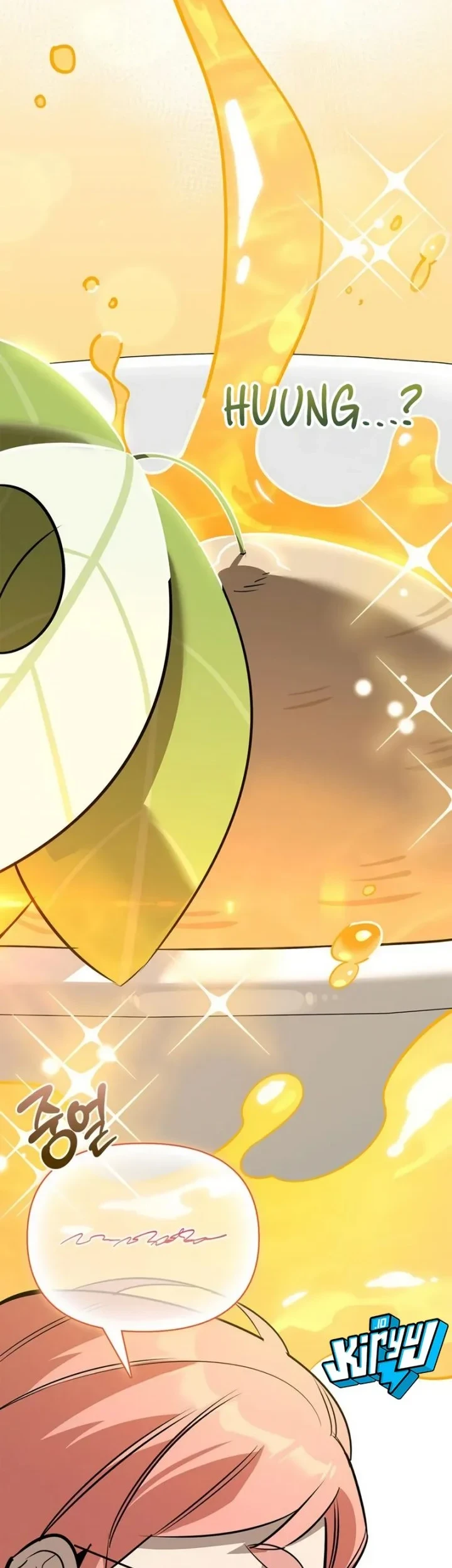 The S-Class Hunter Who Heals Monsters Chapter 48 Gambar 65