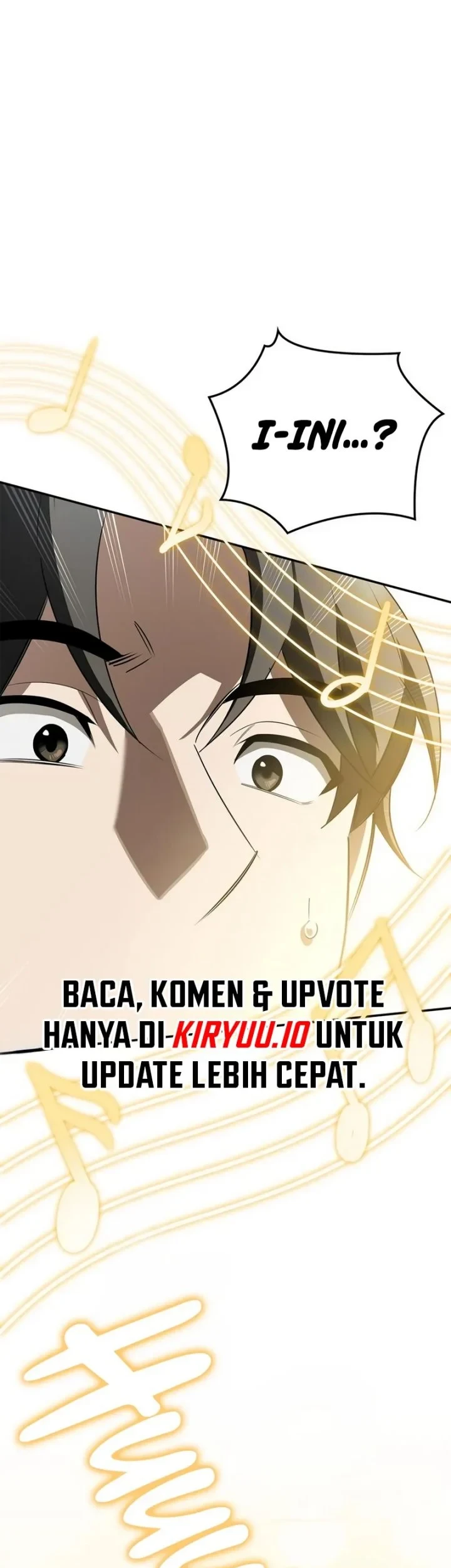 The S-Class Hunter Who Heals Monsters Chapter 48 Gambar 68