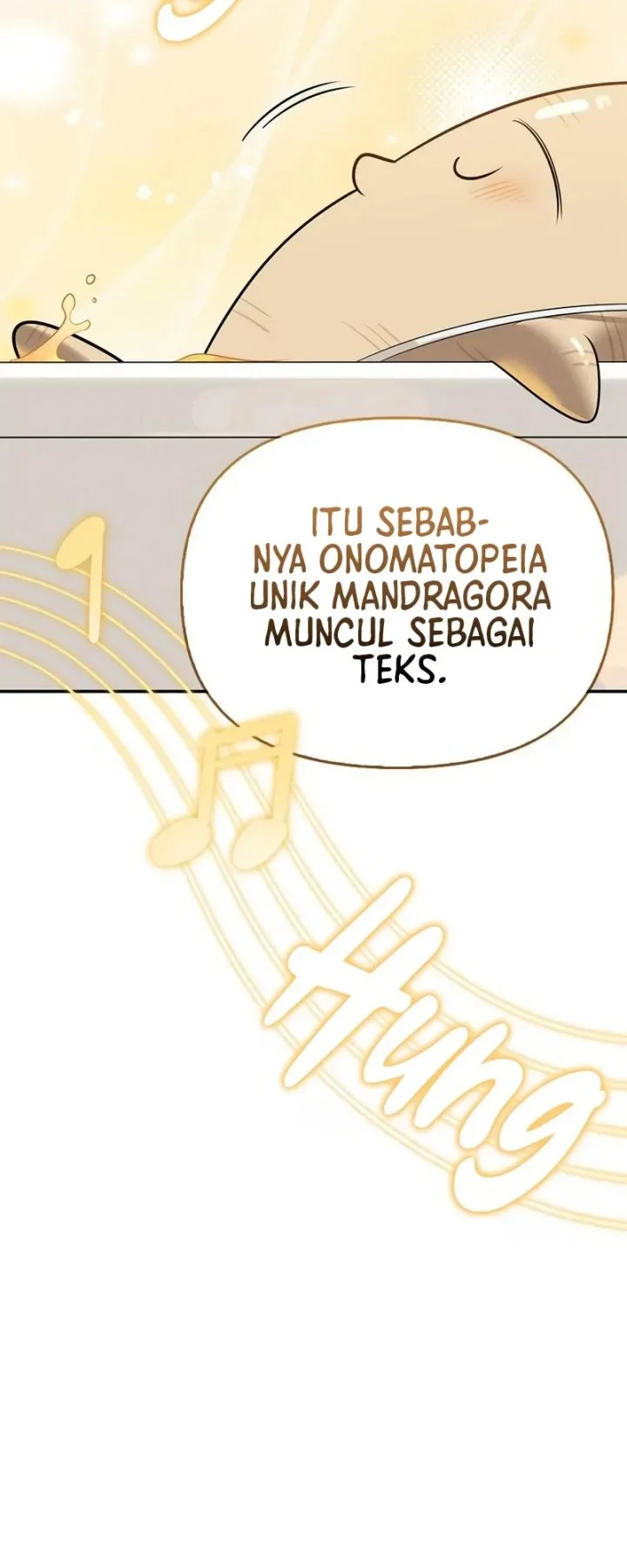 The S-Class Hunter Who Heals Monsters Chapter 48 Gambar 72