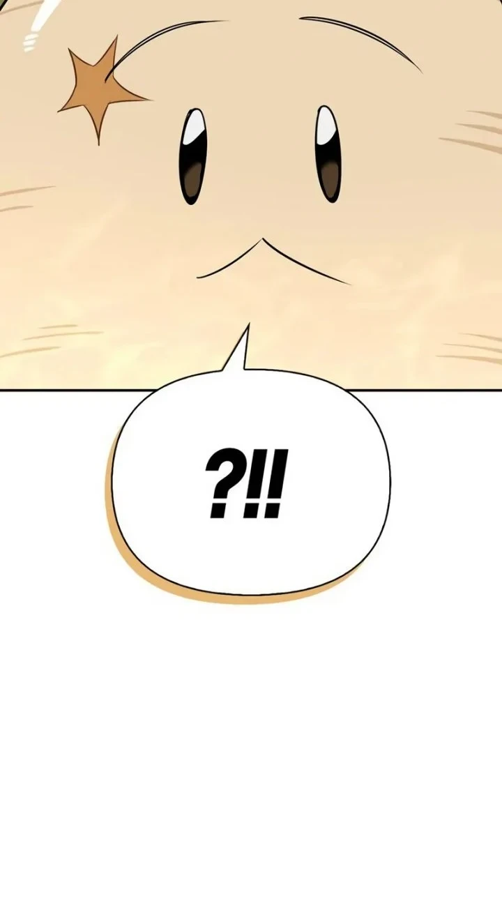 The S-Class Hunter Who Heals Monsters Chapter 48 Gambar 76