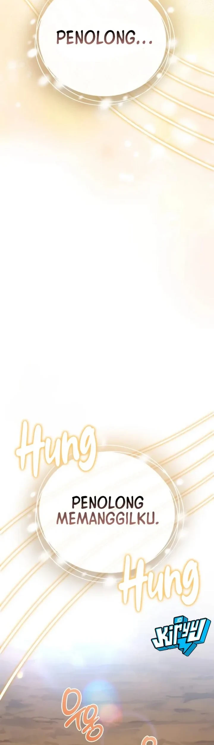 The S-Class Hunter Who Heals Monsters Chapter 48 Gambar 78
