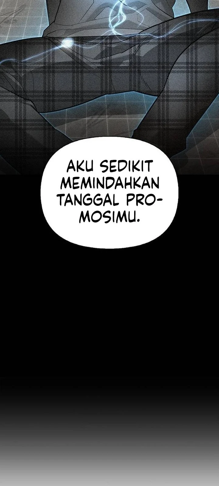 The S-Class Hunter Who Heals Monsters Chapter 53 Gambar 33
