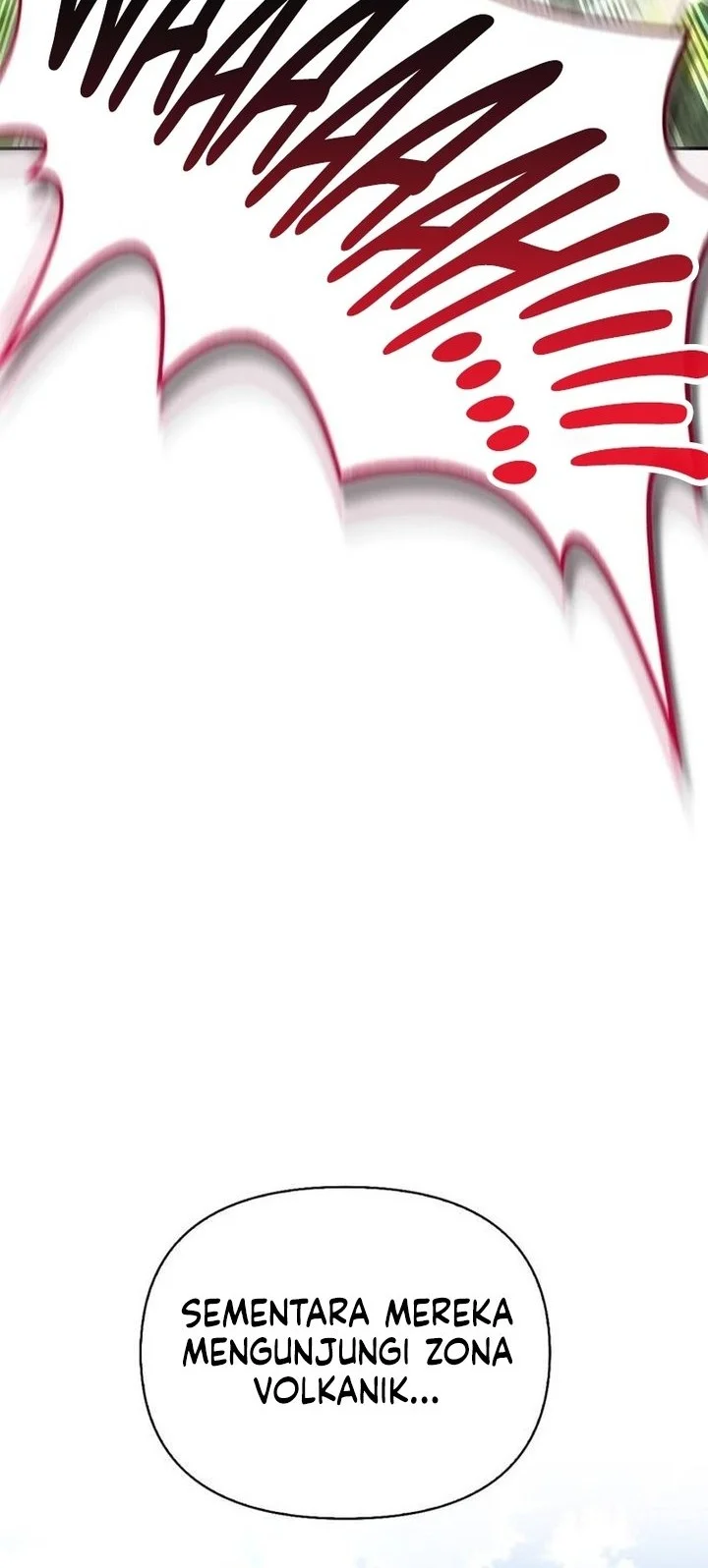 The S-Class Hunter Who Heals Monsters Chapter 53 Gambar 53