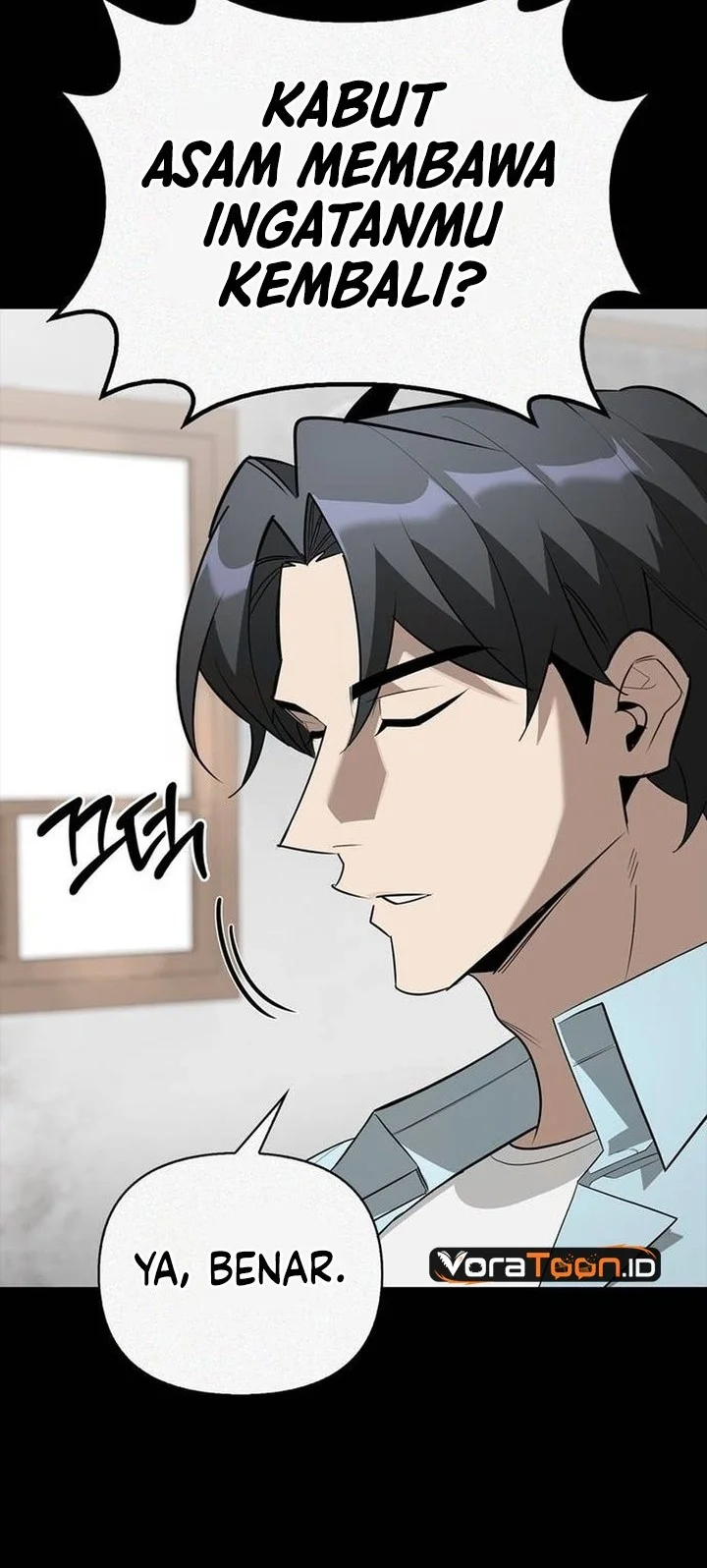 The S-Class Hunter Who Heals Monsters Chapter 53 Gambar 3