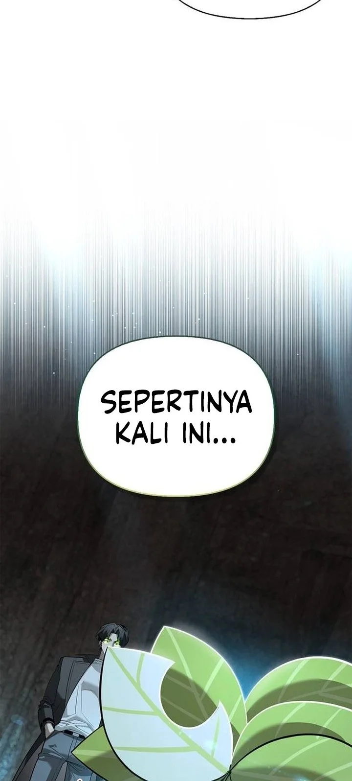 The S-Class Hunter Who Heals Monsters Chapter 53 Gambar 91
