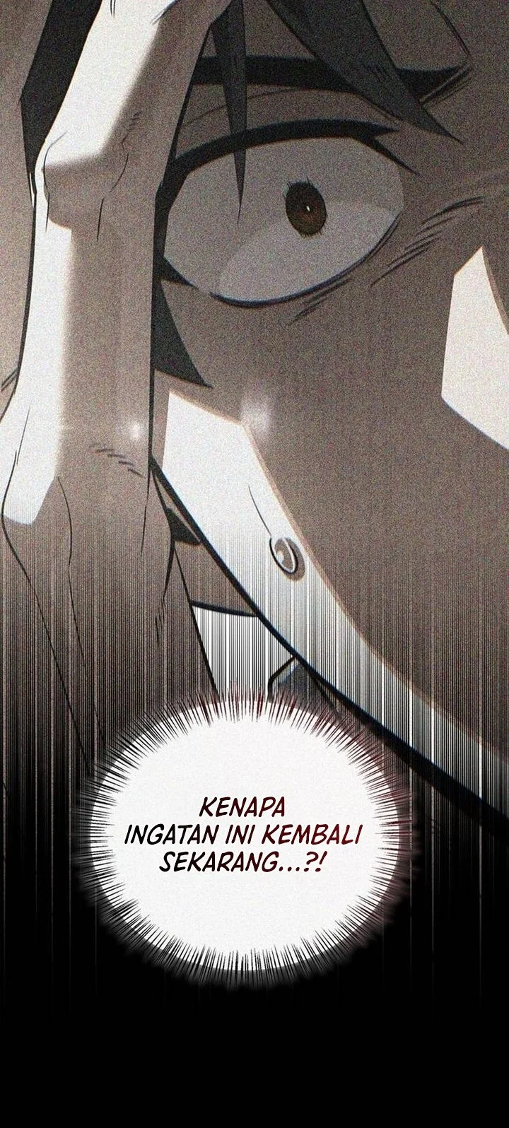 The S-Class Hunter Who Heals Monsters Chapter 53 Gambar 7