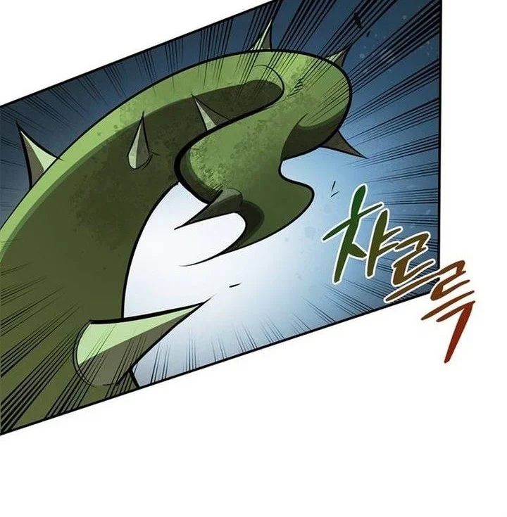 The S-Class Hunter Who Heals Monsters Chapter 54 Gambar 22