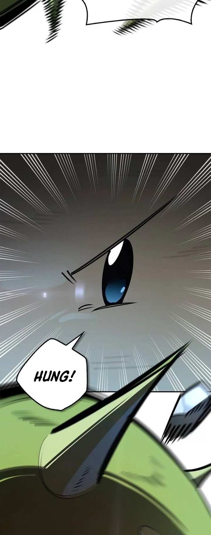 The S-Class Hunter Who Heals Monsters Chapter 54 Gambar 24