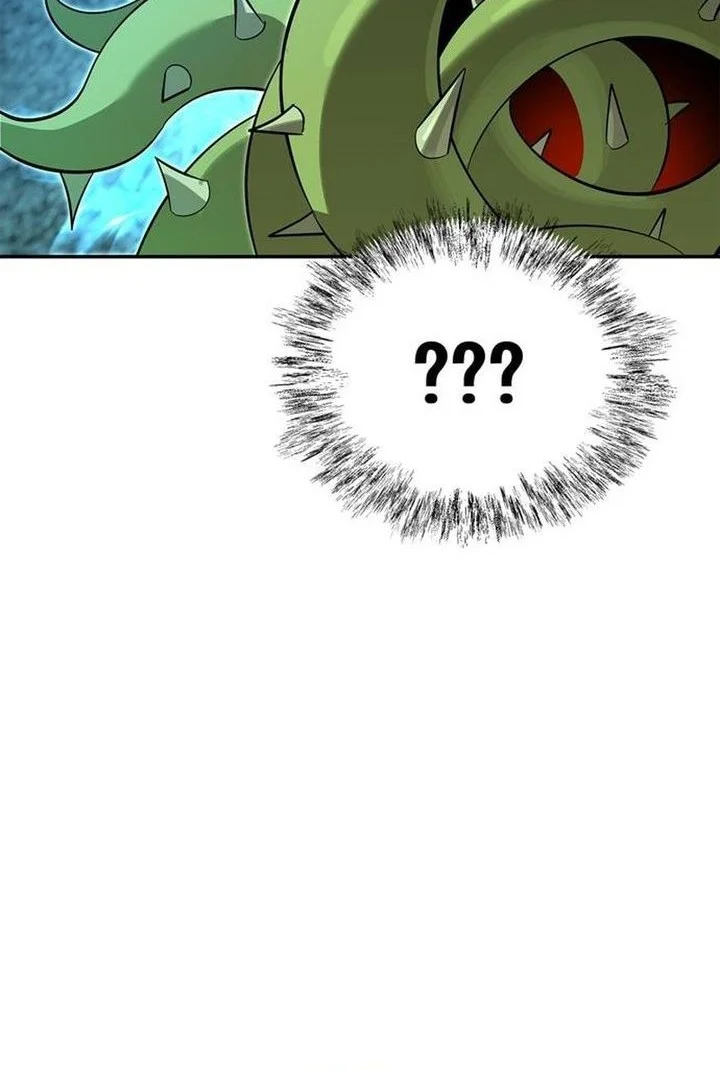 The S-Class Hunter Who Heals Monsters Chapter 54 Gambar 51