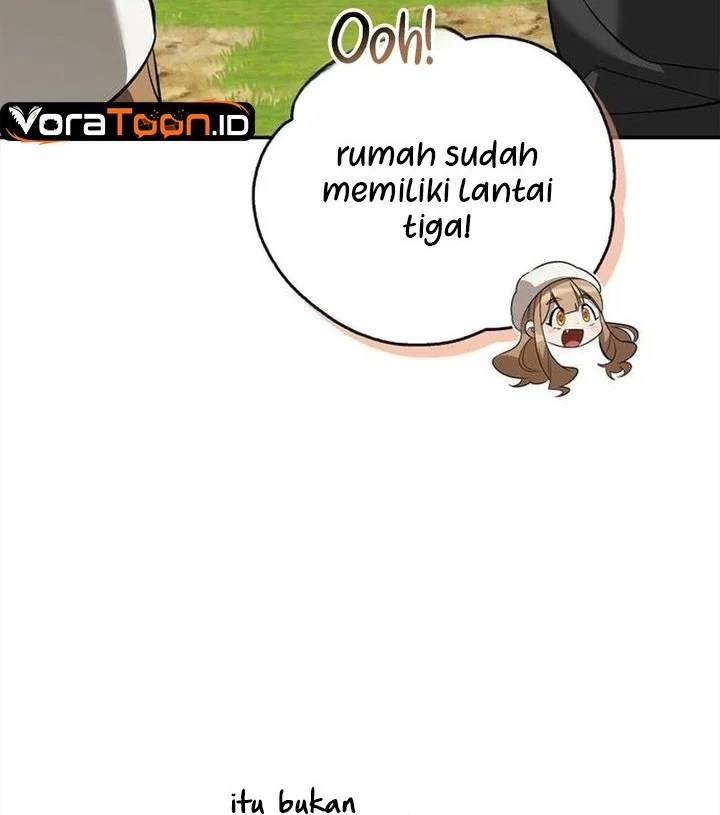The S-Class Hunter Who Heals Monsters Chapter 54 Gambar 57