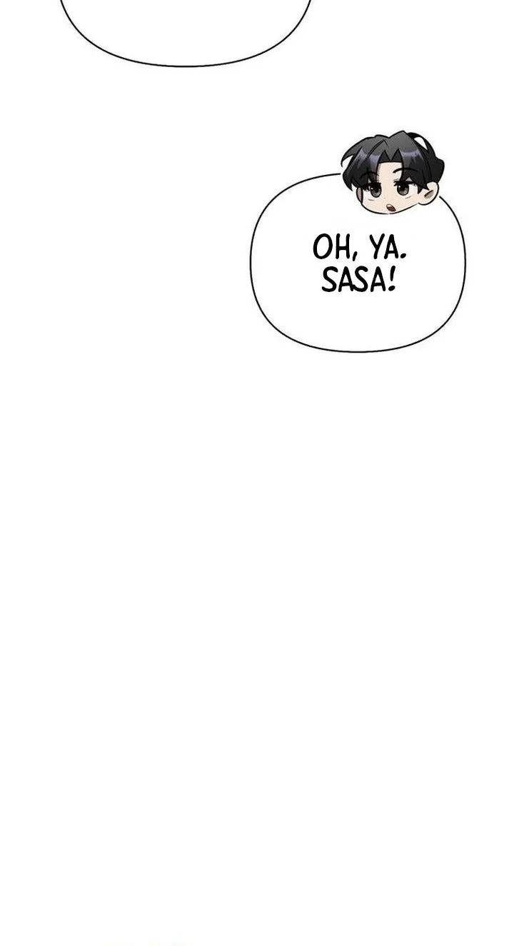The S-Class Hunter Who Heals Monsters Chapter 54 Gambar 71