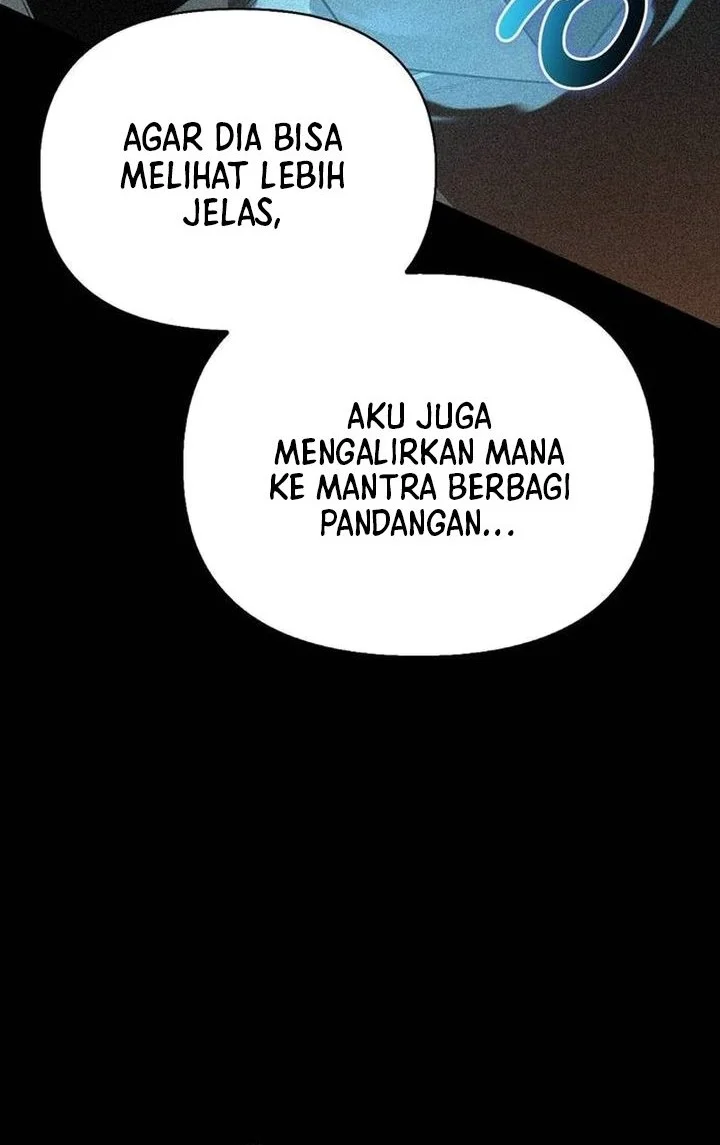 The S-Class Hunter Who Heals Monsters Chapter 54 Gambar 5