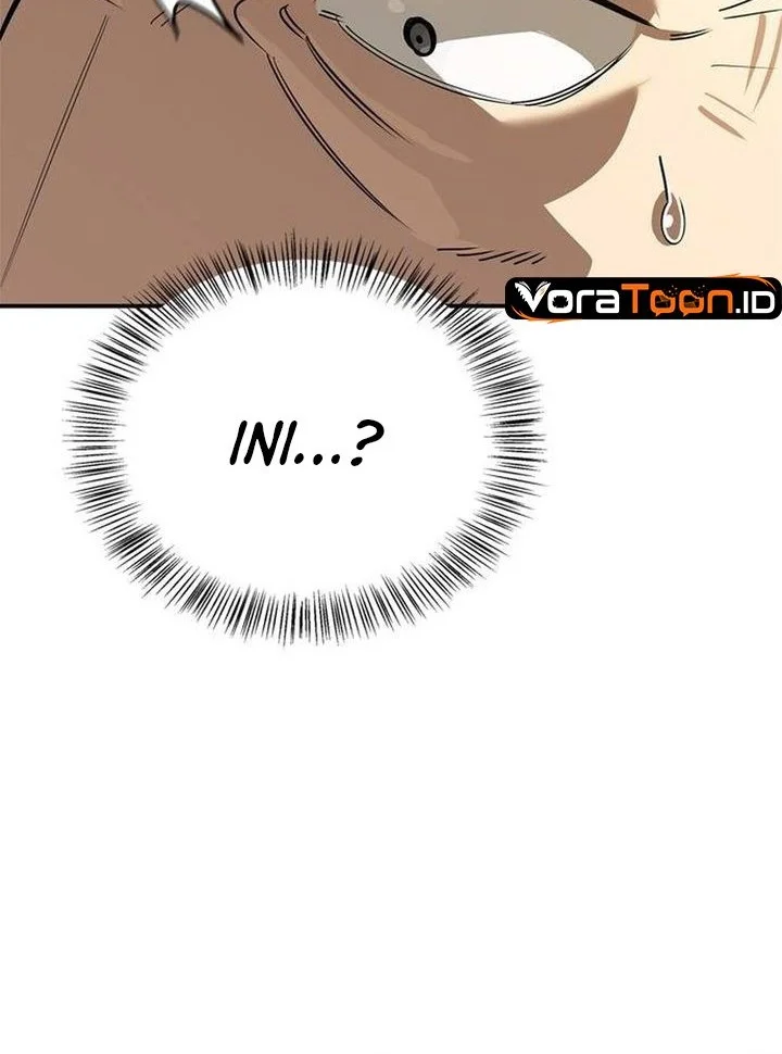 The S-Class Hunter Who Heals Monsters Chapter 54 Gambar 83