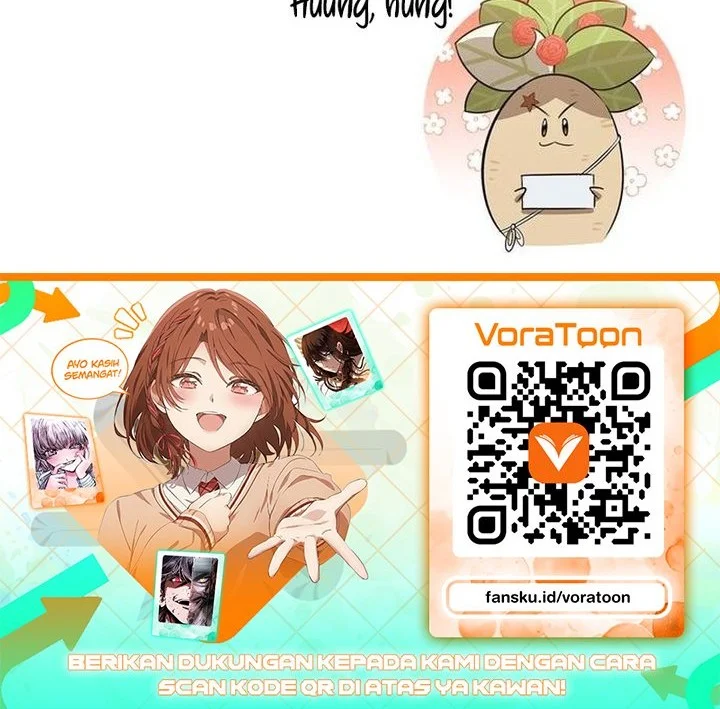 The S-Class Hunter Who Heals Monsters Chapter 54 Gambar 85