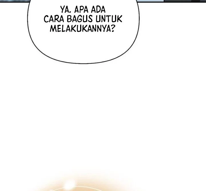 The S-Class Hunter Who Heals Monsters Chapter 54 Gambar 12