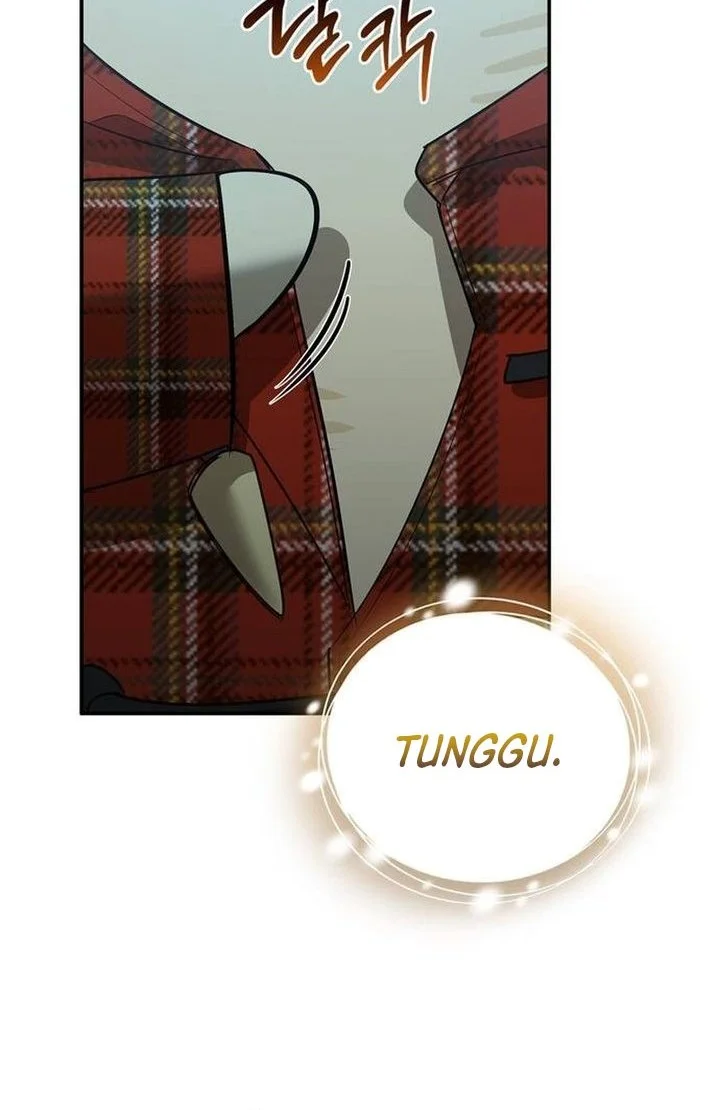 The S-Class Hunter Who Heals Monsters Chapter 54 Gambar 14