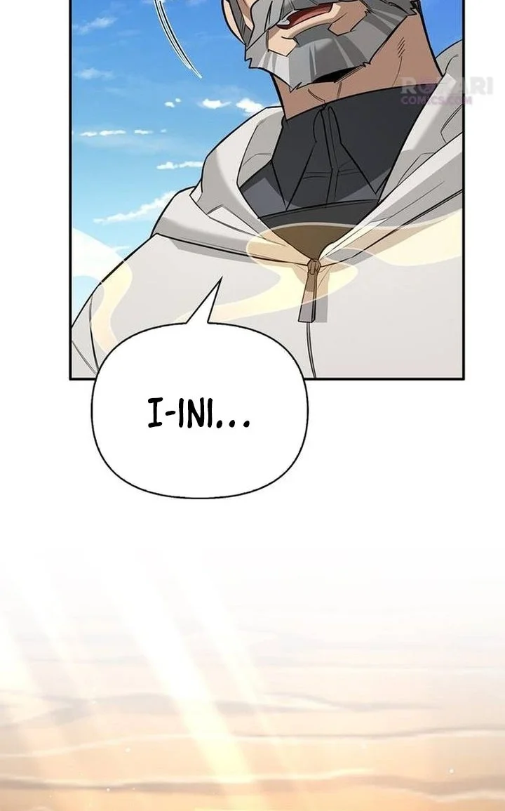 The S-Class Hunter Who Heals Monsters Chapter 55 Gambar 22