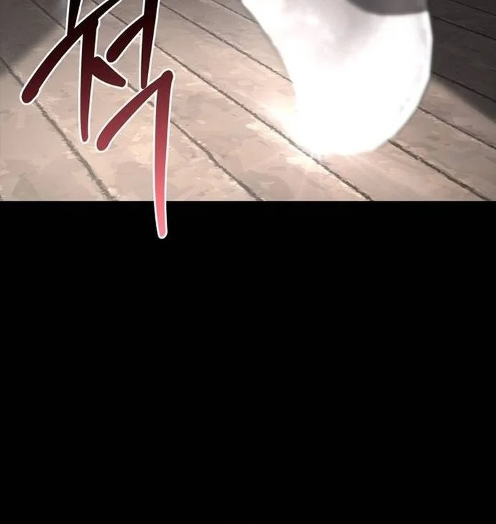 The S-Class Hunter Who Heals Monsters Chapter 55 Gambar 34