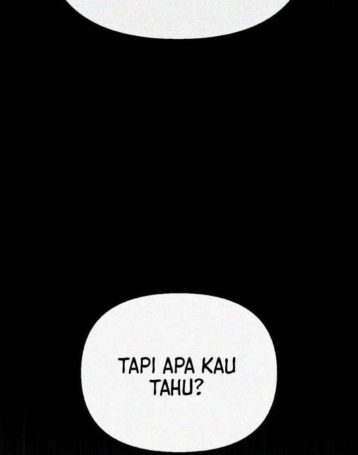 The S-Class Hunter Who Heals Monsters Chapter 55 Gambar 44