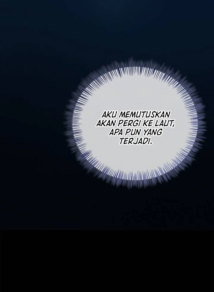 The S-Class Hunter Who Heals Monsters Chapter 55 Gambar 54