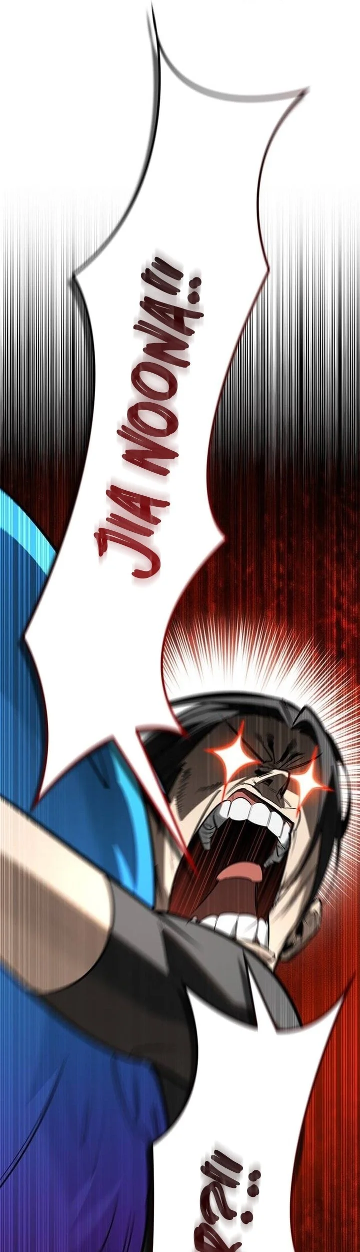 The S-Class Hunter Who Heals Monsters Chapter 55 Gambar 12