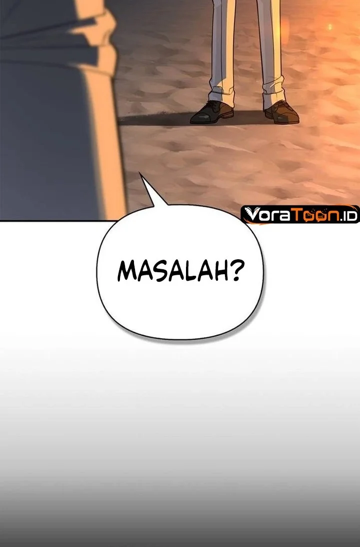 The S-Class Hunter Who Heals Monsters Chapter 56 Gambar 57