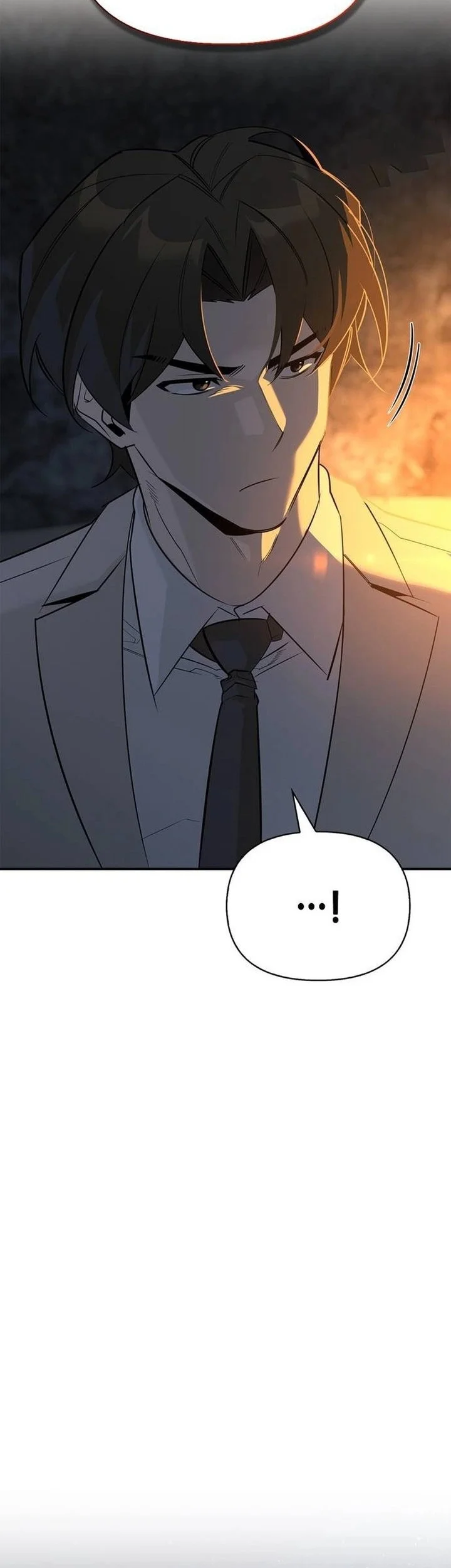 The S-Class Hunter Who Heals Monsters Chapter 56 Gambar 59