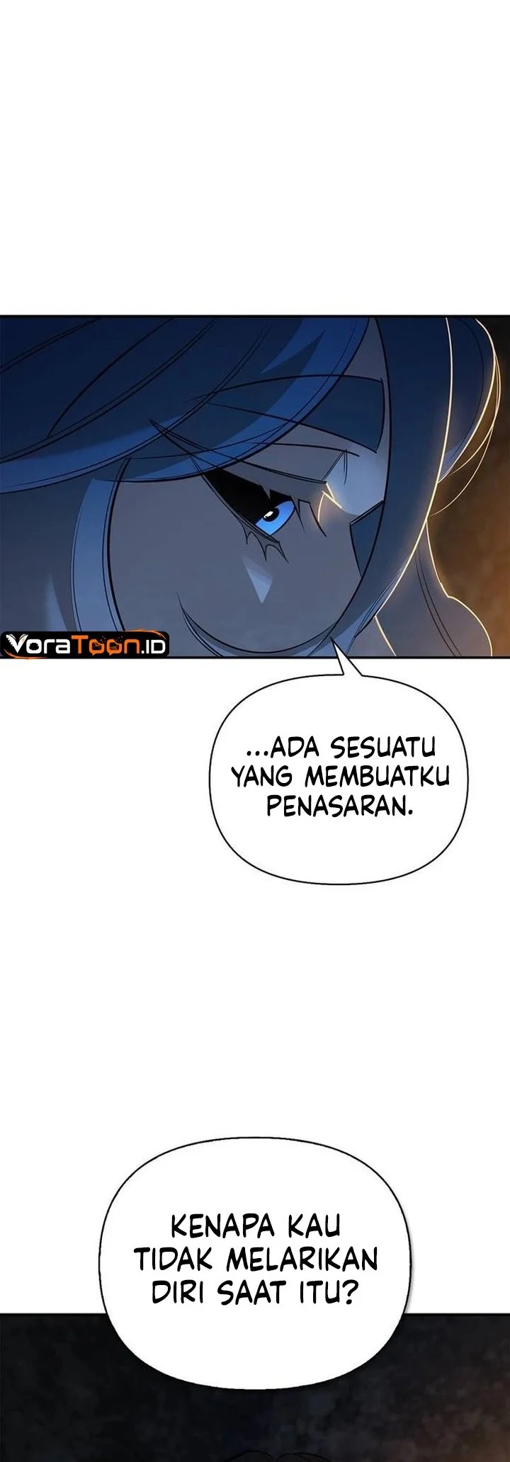 The S-Class Hunter Who Heals Monsters Chapter 56 Gambar 25
