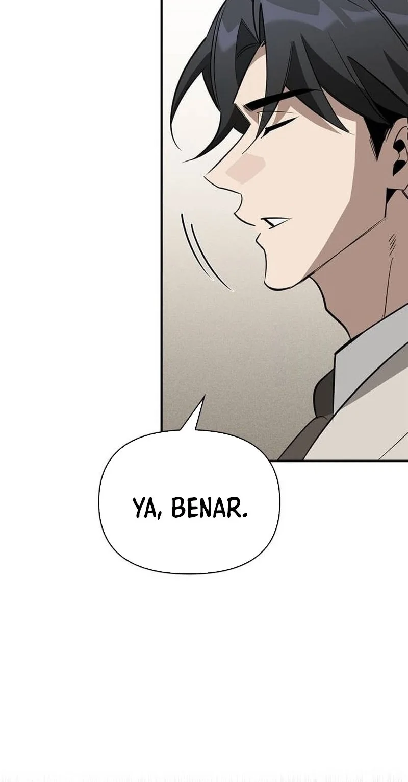 The S-Class Hunter Who Heals Monsters Chapter 57 Gambar 25