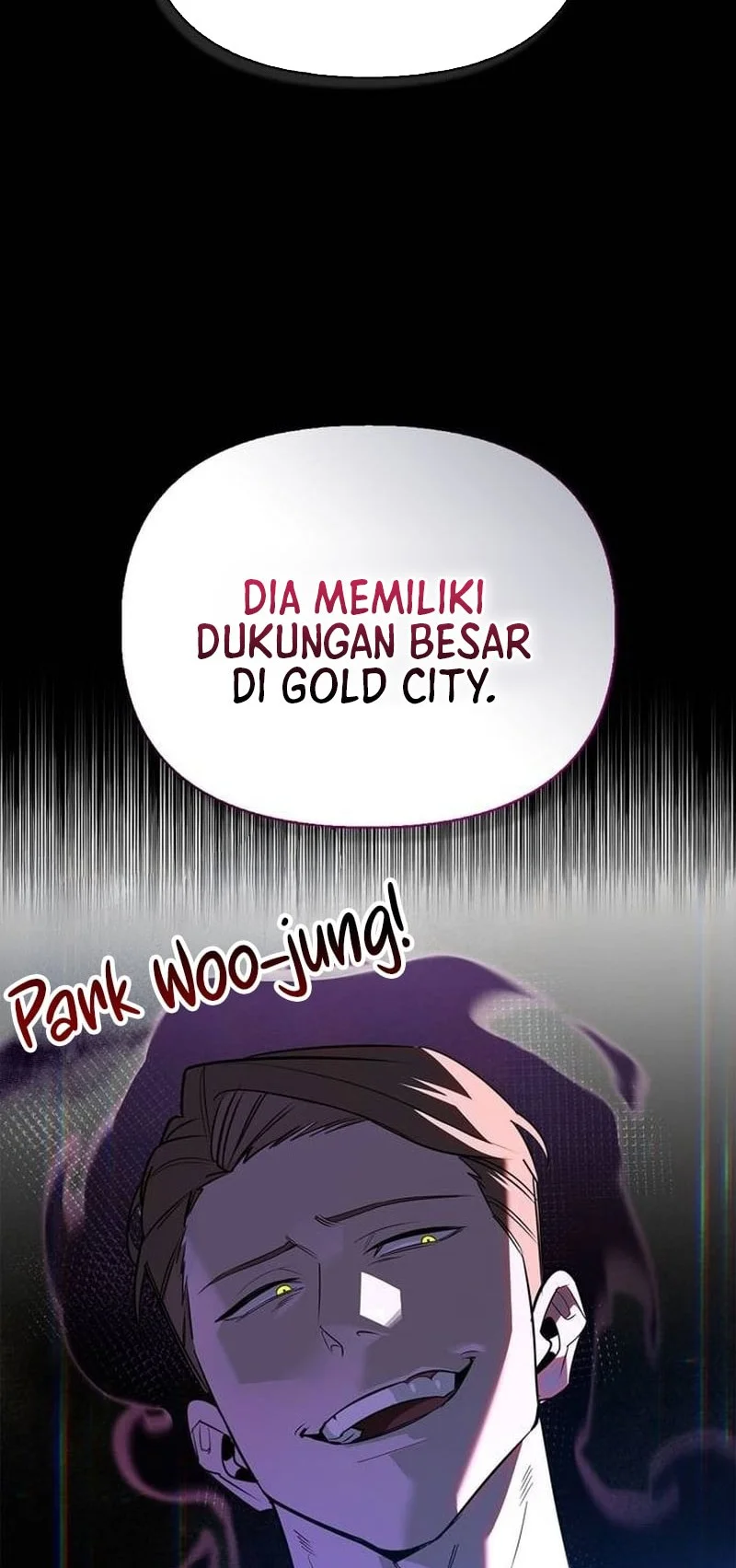 The S-Class Hunter Who Heals Monsters Chapter 57 Gambar 27