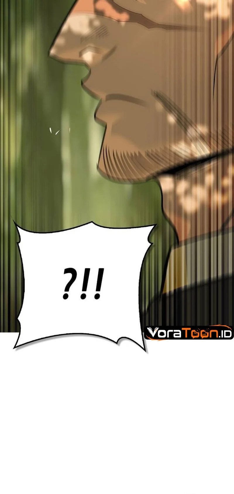 The S-Class Hunter Who Heals Monsters Chapter 57 Gambar 71