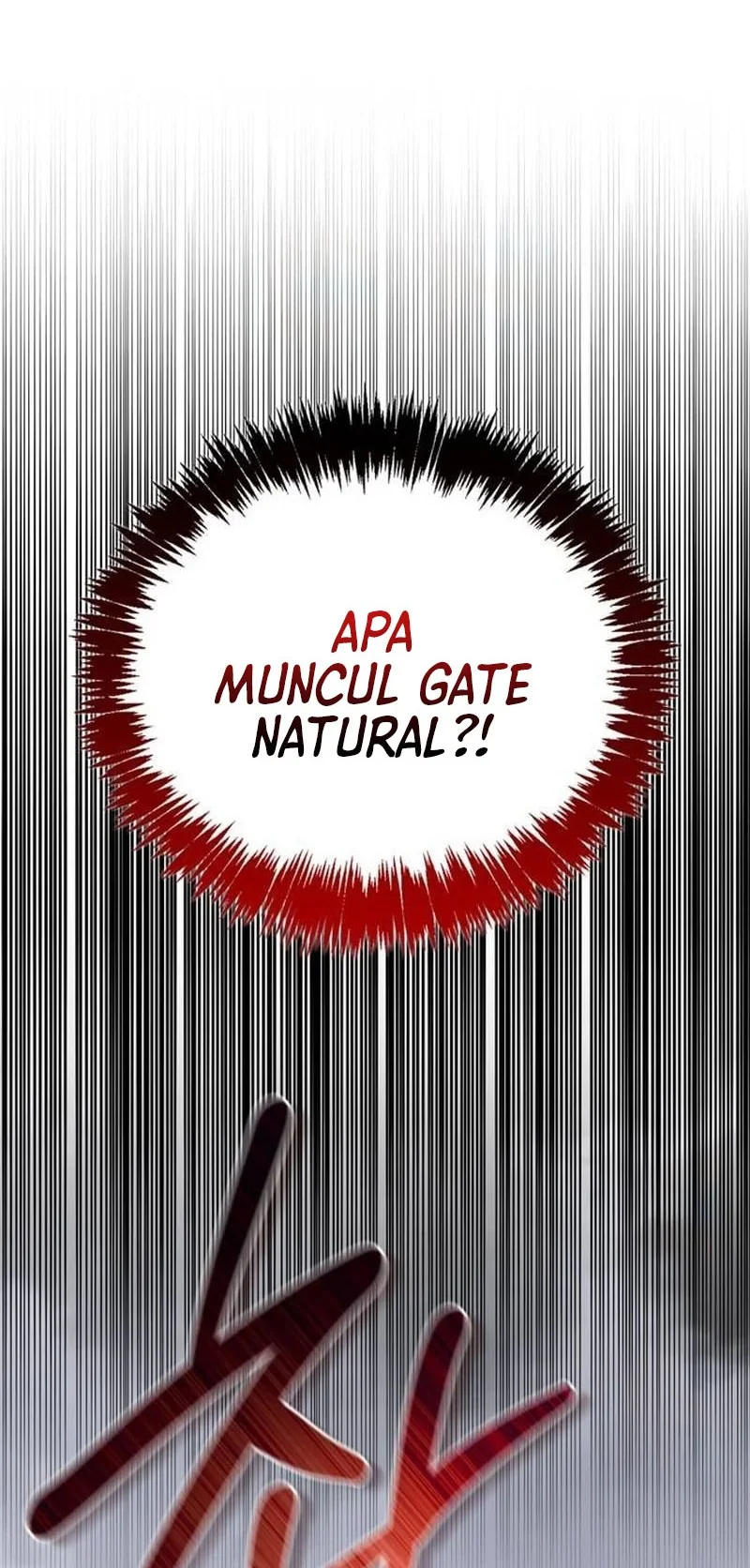 The S-Class Hunter Who Heals Monsters Chapter 57 Gambar 77