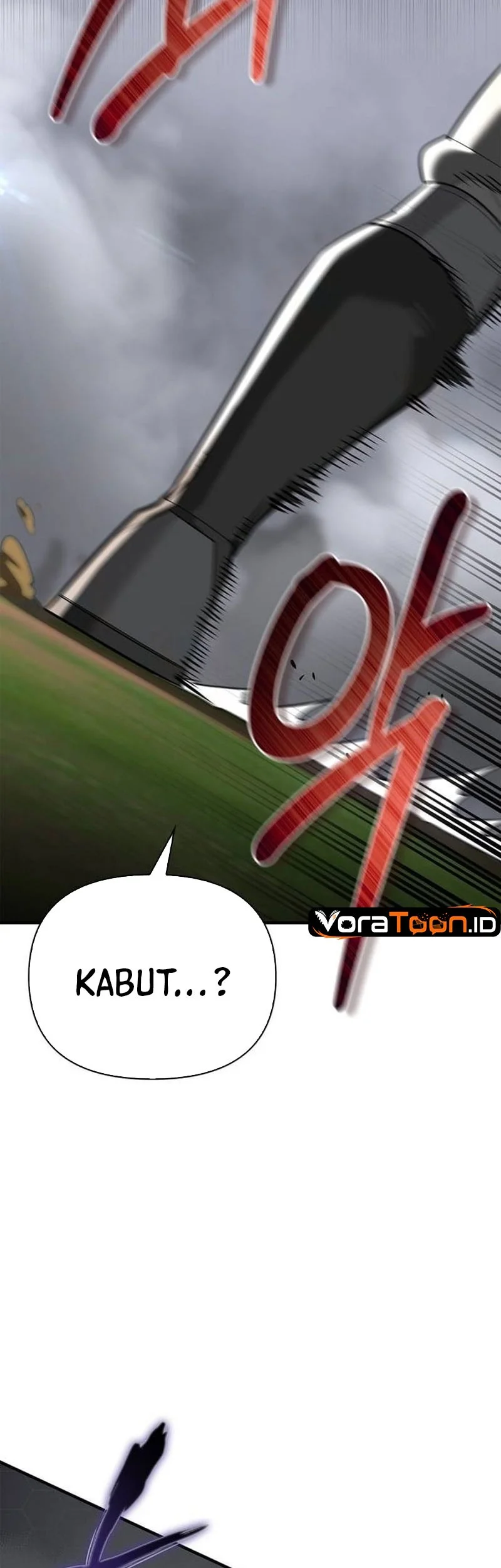 The S-Class Hunter Who Heals Monsters Chapter 57 Gambar 78