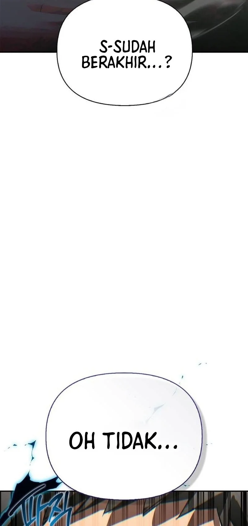 The S-Class Hunter Who Heals Monsters Chapter 57 Gambar 93